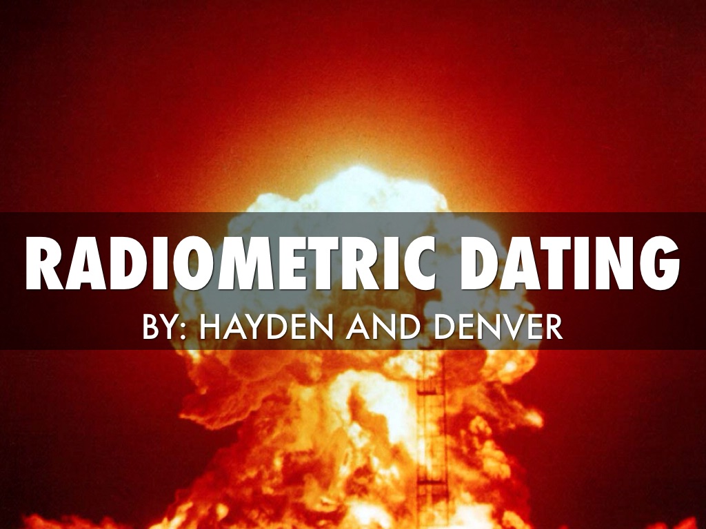 Copy of NUCLEAR ENERGY PROJECT