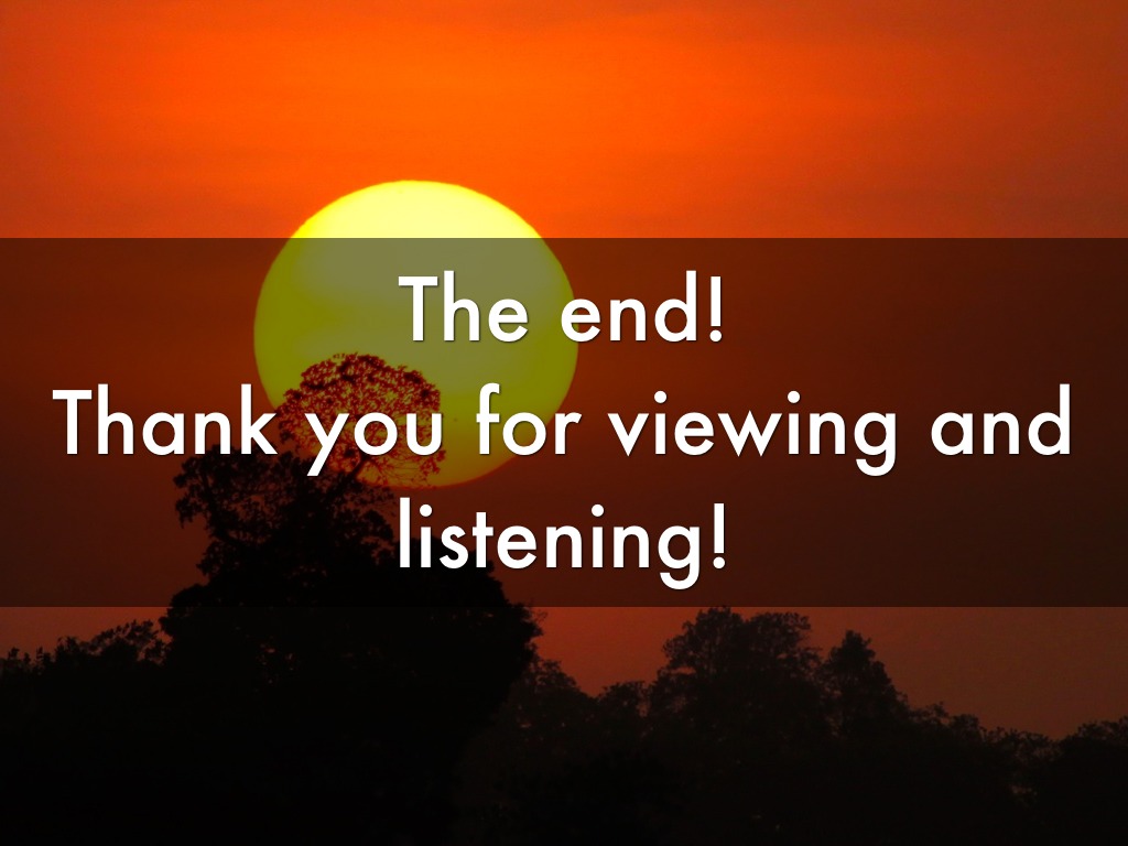 The best ending. The end для презентации. The end thank you. The end thank you for Listening. The end thanks you for Listening.