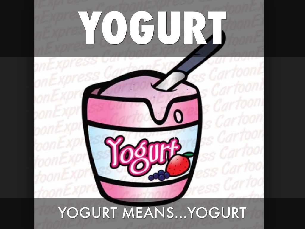 Spanish Alphabet by kaylee.bond577