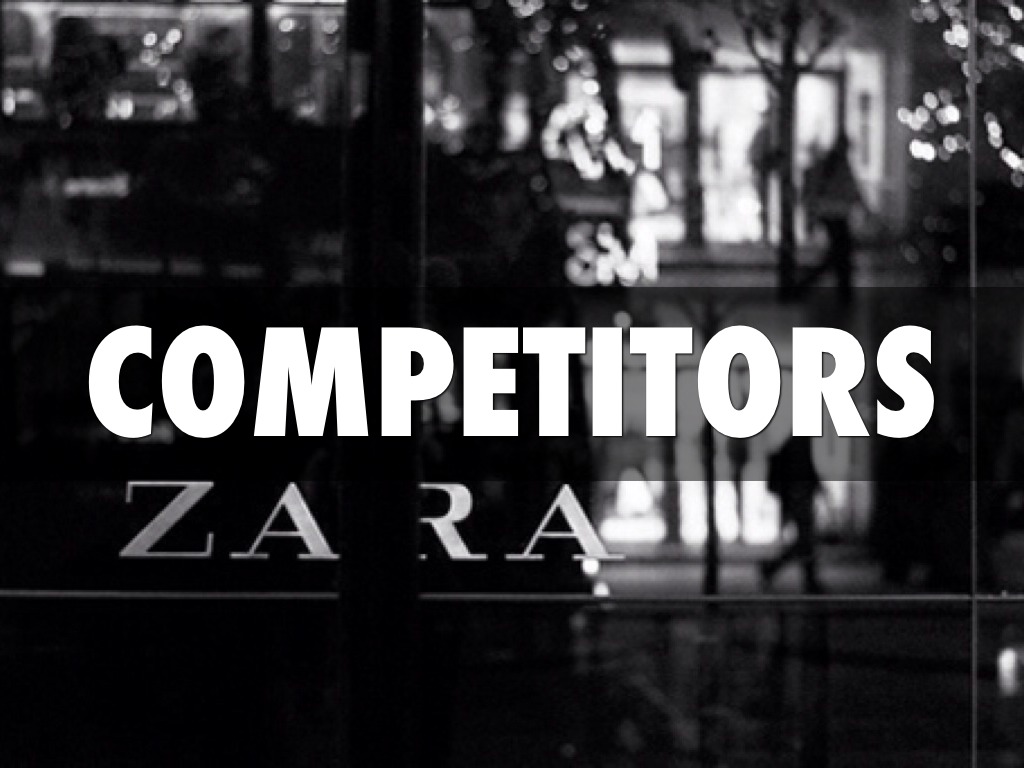 COMPETITORS PARK HOUSE