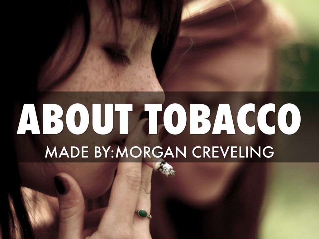 Copy of Untitled Haiku Deck