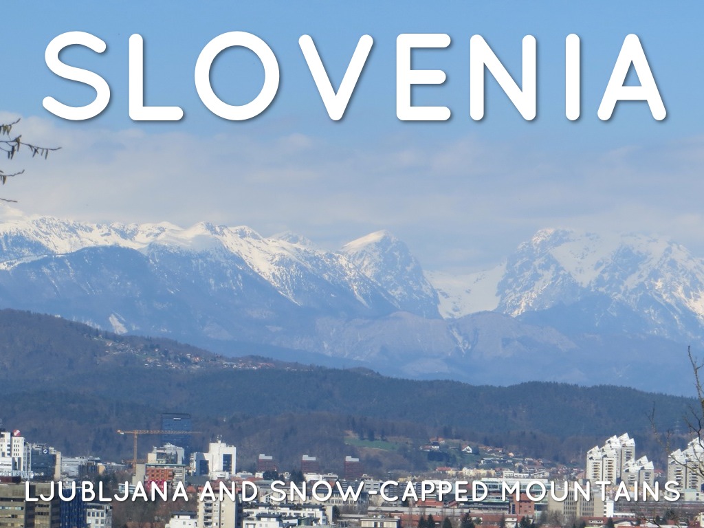 Slovenia