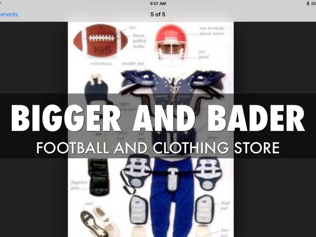 1_tabaresgarrett_clothingcatalogue