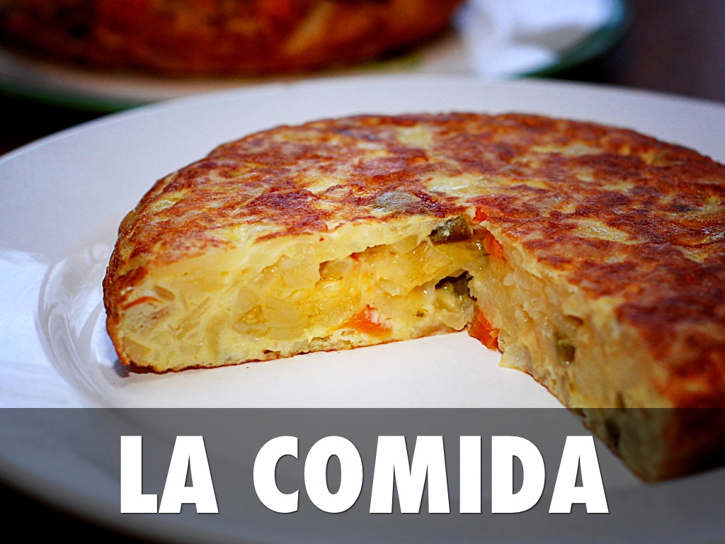 El Vocabulario De 3a quiz