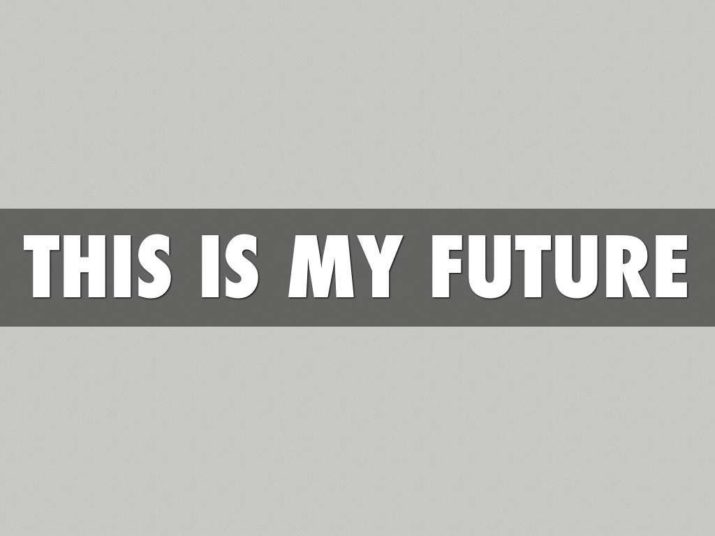 Beatrixs Potter PowerPoint 