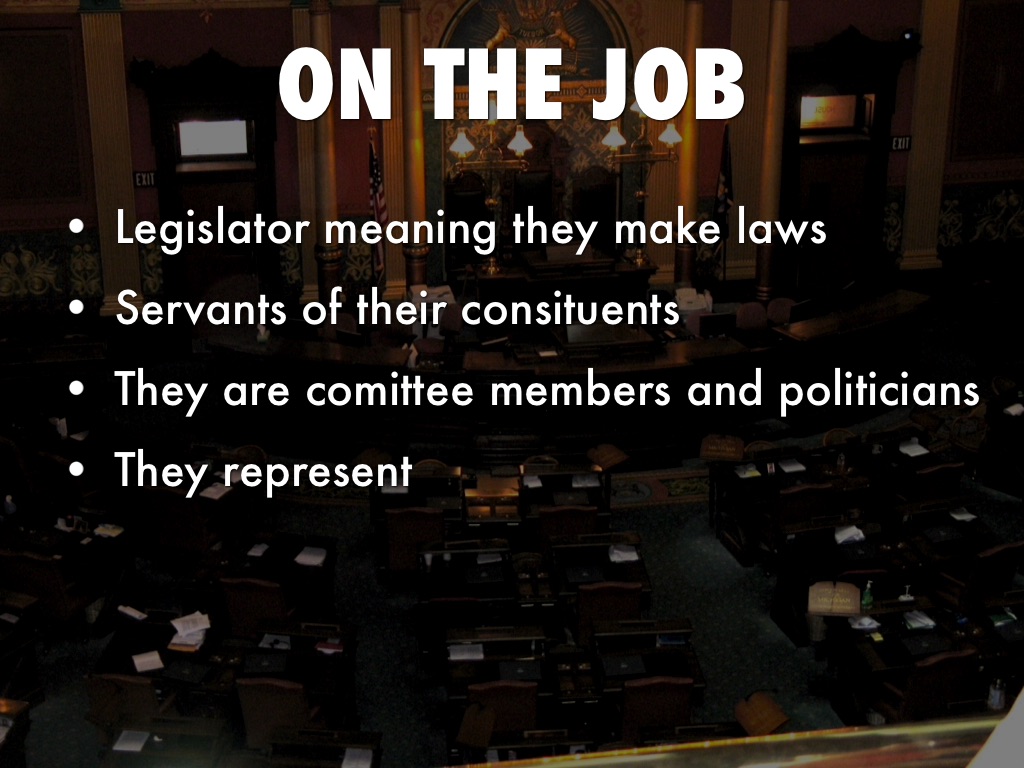 Help Wanted Project Barraco