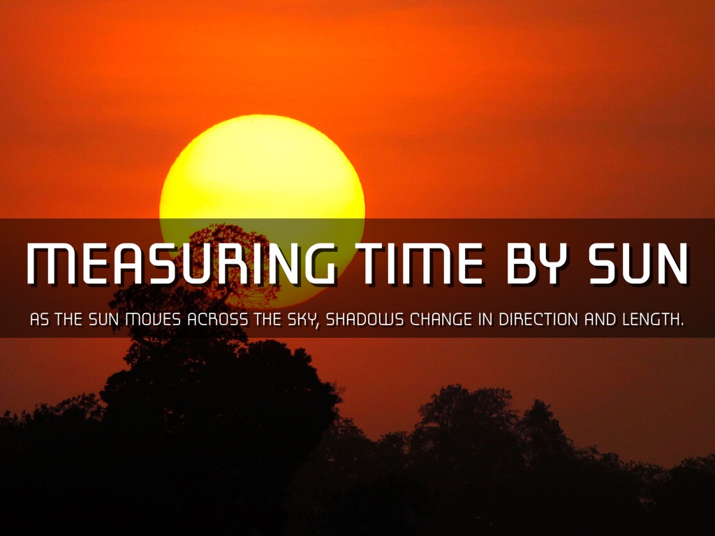 Measurement By Dan by Dan Dan