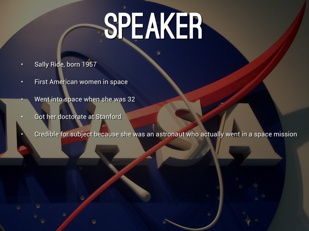 Single room earth view publication picture