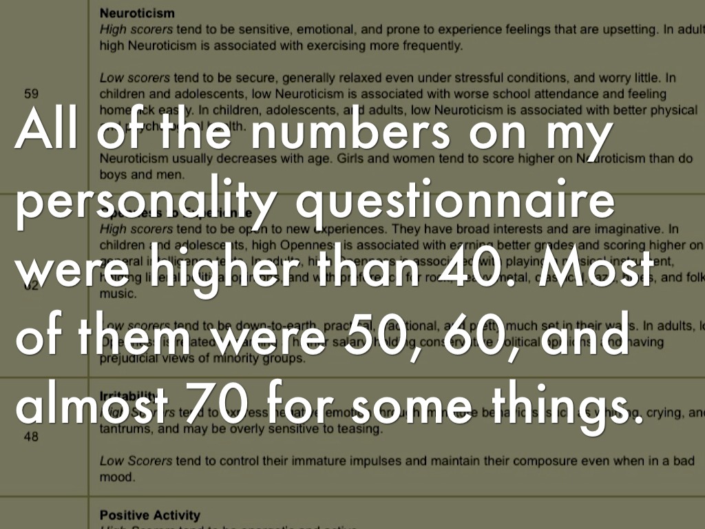 What Does It Mean To Be Gifted Talented By Justin
