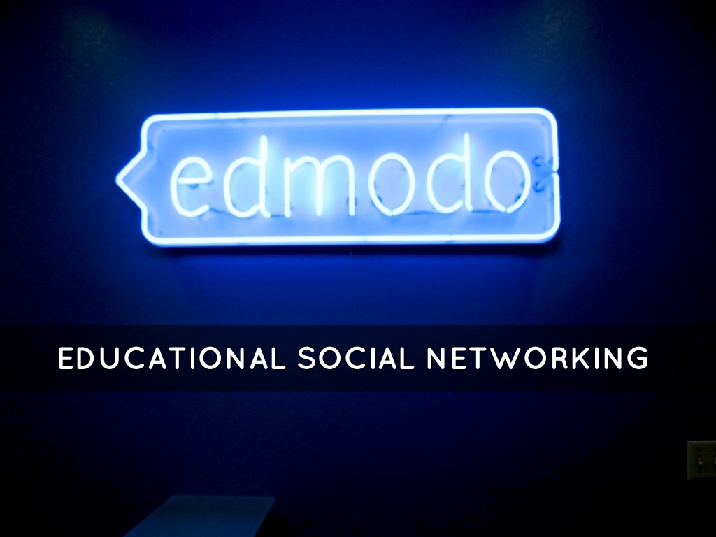 Edmodo
