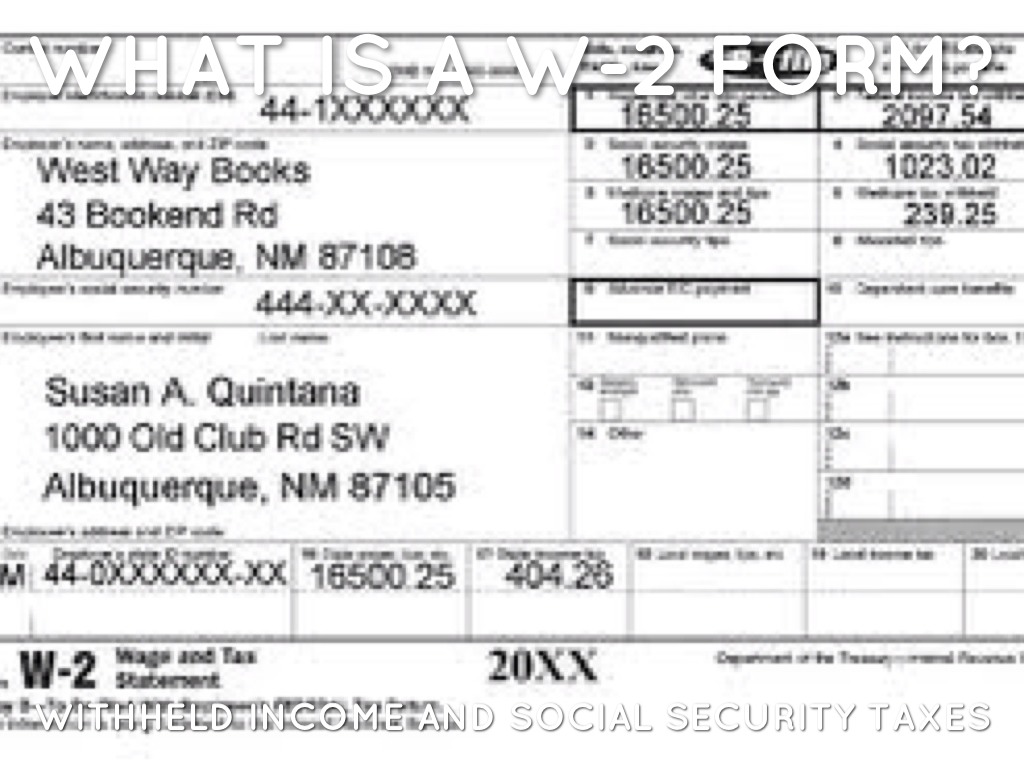 Примеры рынков b2b. Withholding tax q4. Образец w2. 5w4. 5w.