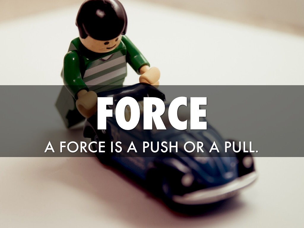 Magnets And Electricity 