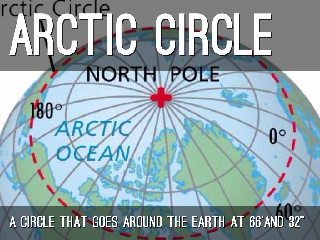 Illustrated Geographic Dictionary by Kylee Schuchman