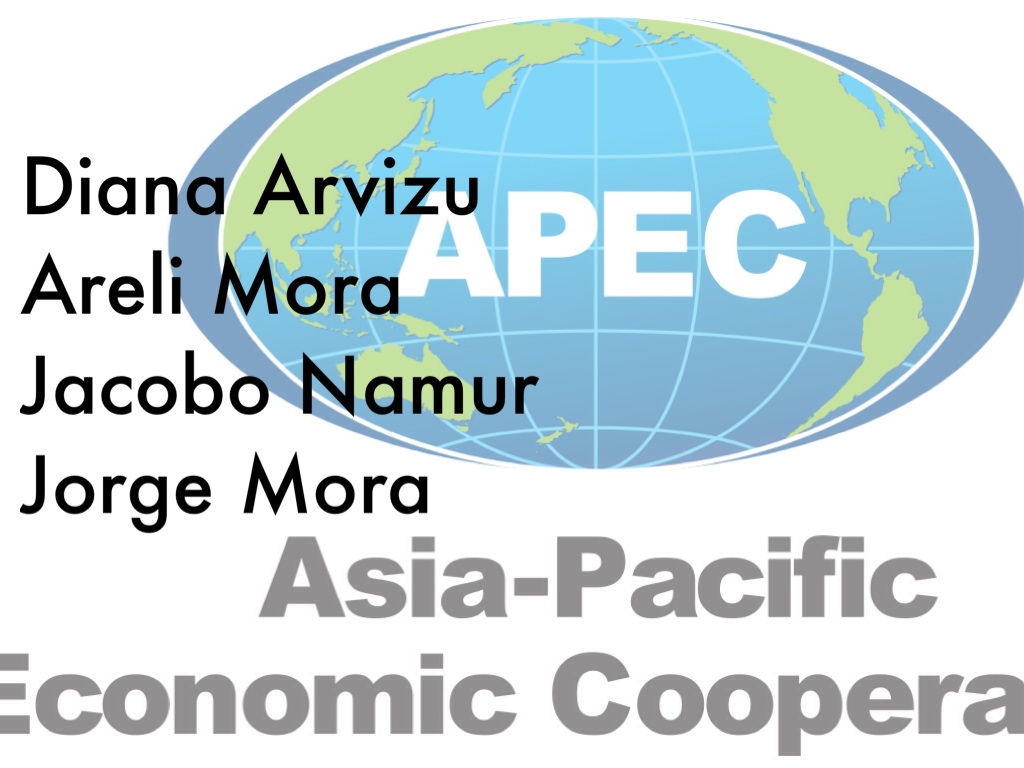 APEC