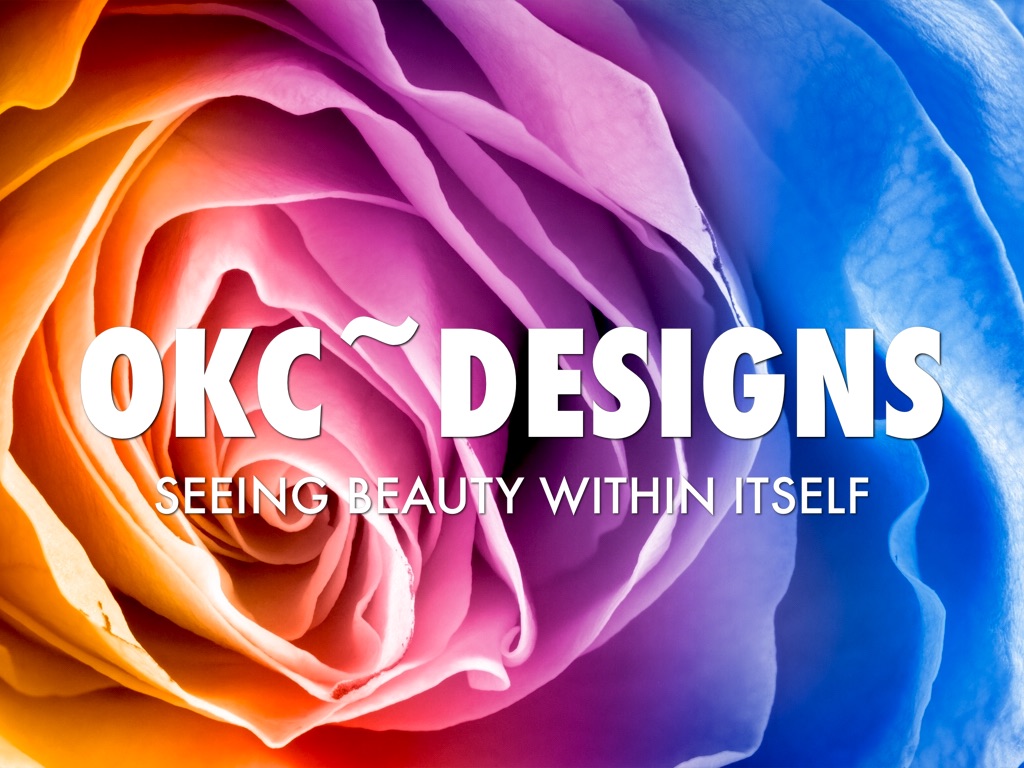 Okc~designs