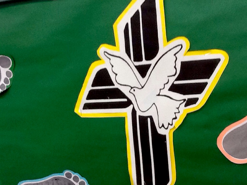 Photography Exercise I