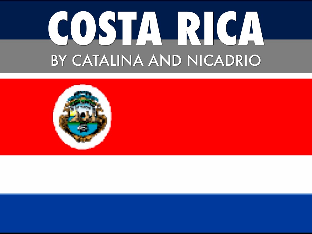 Costa Rica