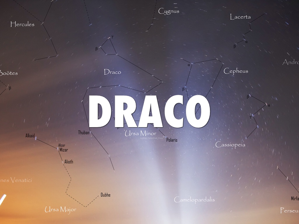 Draco