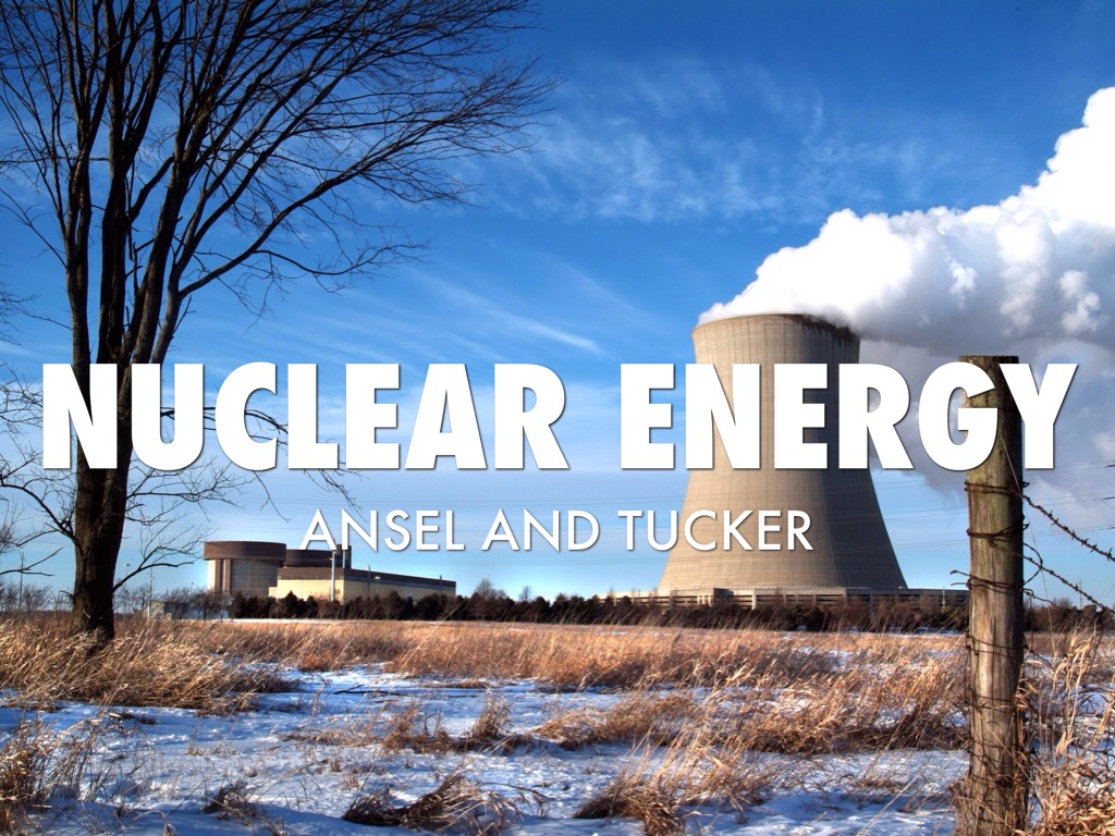 hrs.science.eireport.anselc.tuckerl