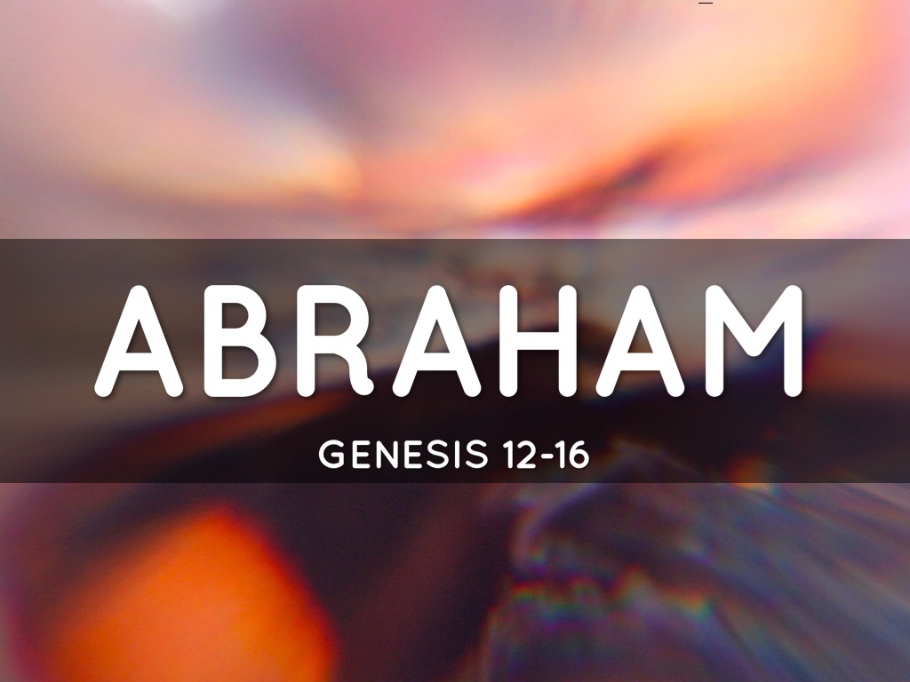 Haiku Deck In Action