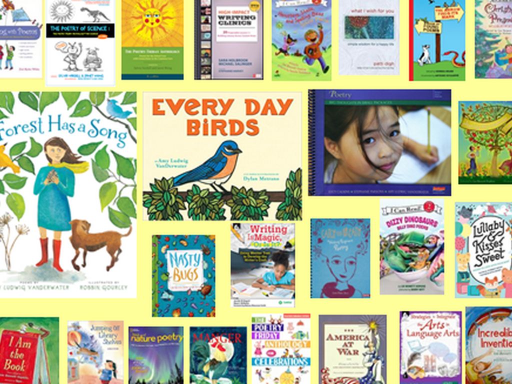 What Is Your Signature Dish?