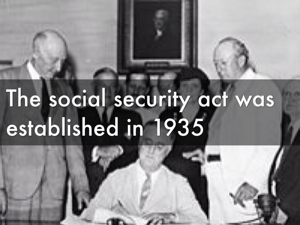 SS New deal by Khan Erdene Tugsbayar