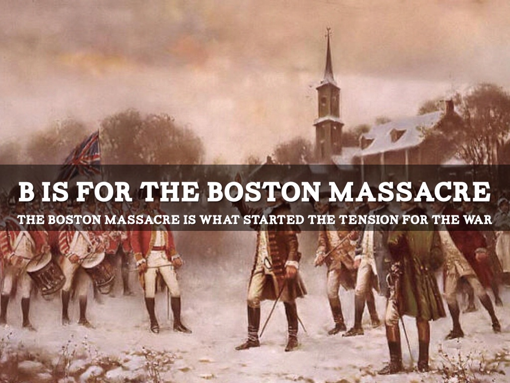 5 page research paper boston massacre 10 page research paper on boston massacre - cathouselvcom. 5 page research paper boston massacre 10 page research paper on boston massacre - cathouselvcom.