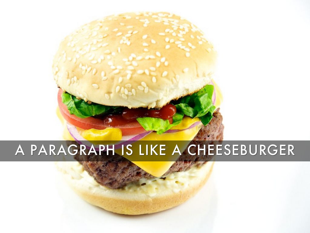 Ela Burger