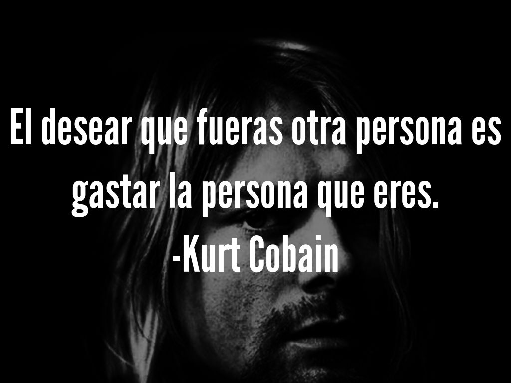 Autoestima y Dignidad Humana