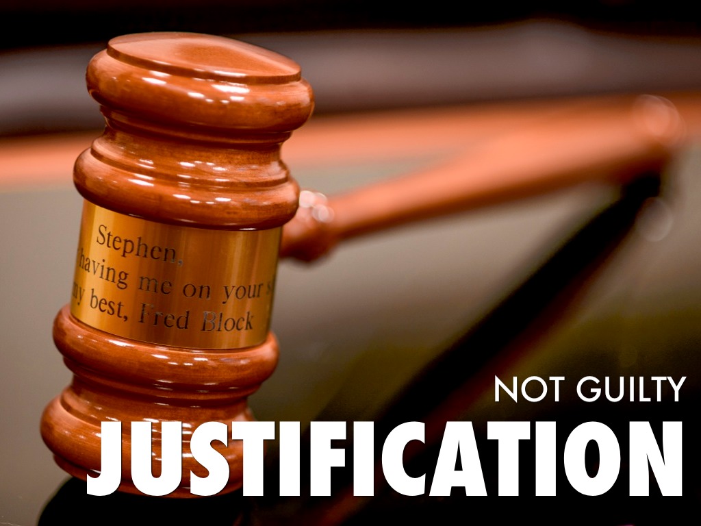 Keywords in Salvation by yan.rees