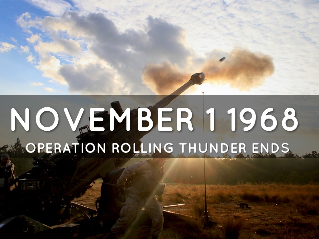 operation rolling thunder essay operation rolling thunder essay