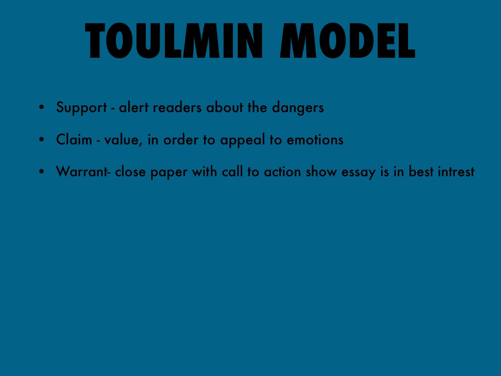 Cosmetic surgery thesis statement image