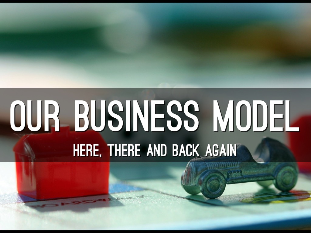 Trainee Event - September