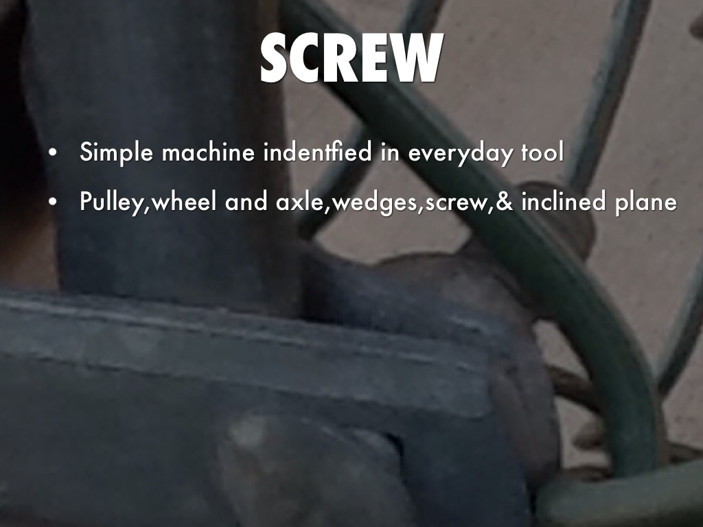 Geometry And Science Scavenger Hunt by jcrome41