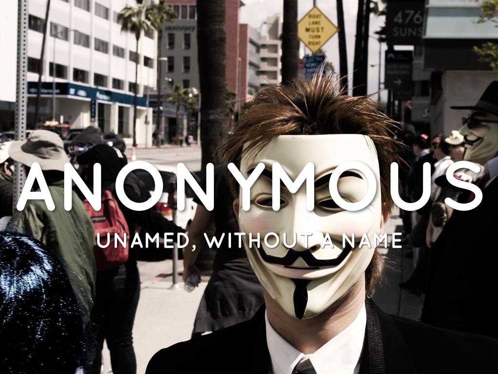 Vocab Unit 6, John Vaaler