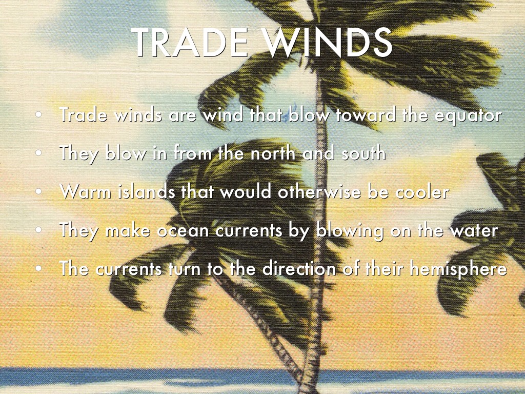 Tobey, Vaughan 1 by Mr. G.