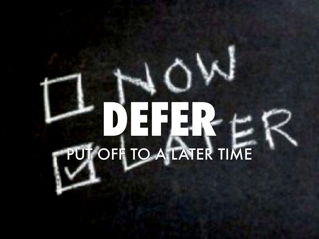 Vocab 17 Pictures: Caleb Ruiz