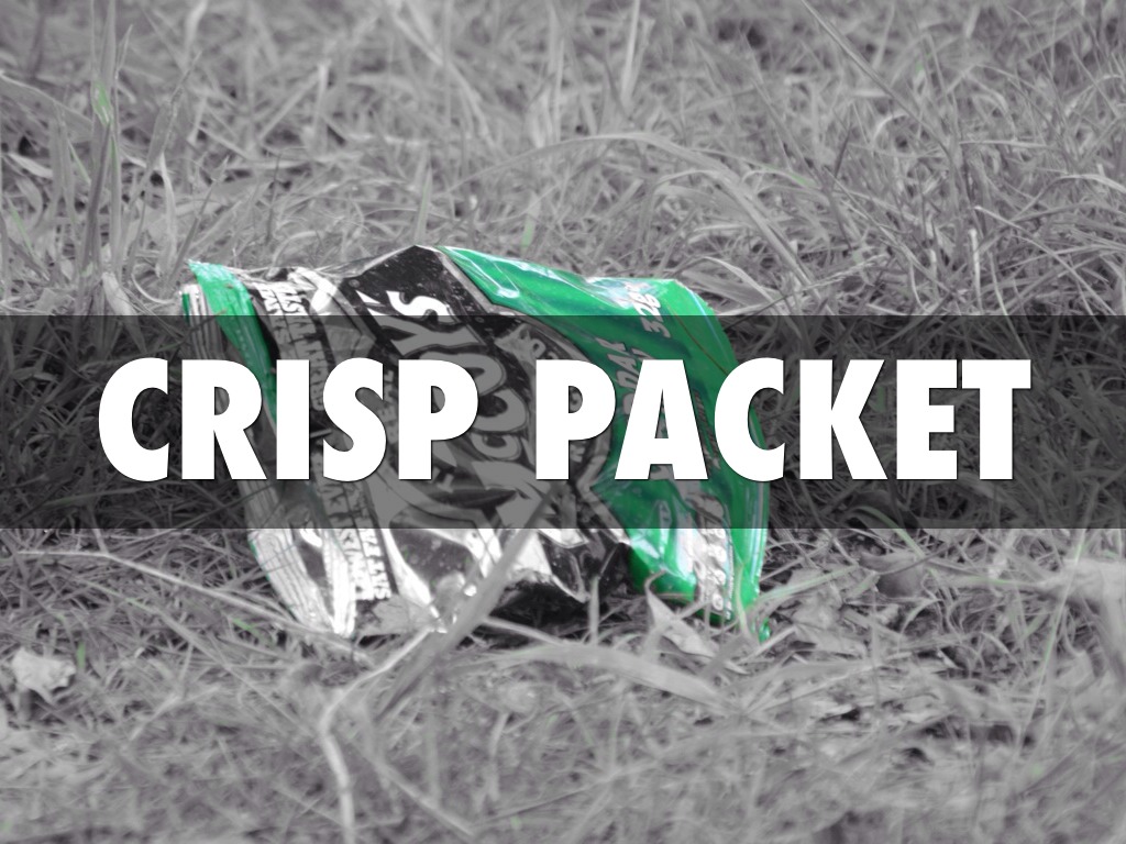 How Long Does Litter Last? by Anna Keirle