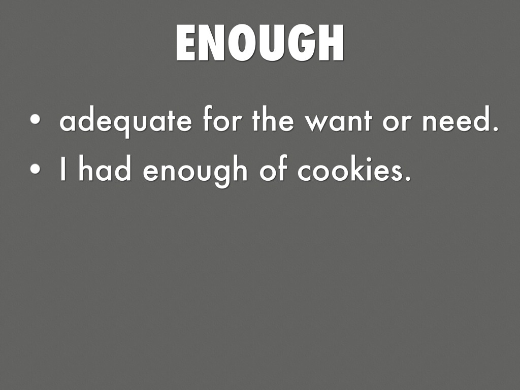 Hansel And Gretel by Par Chuntei