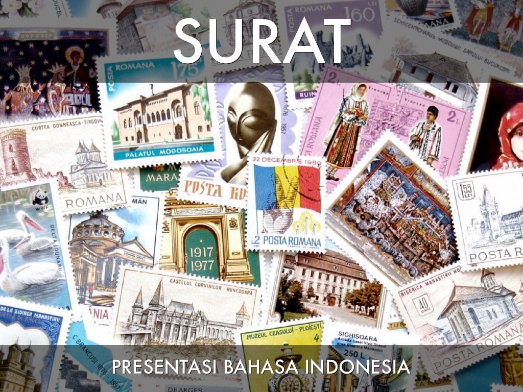 fungsi surat jalan jawiswina Surat by