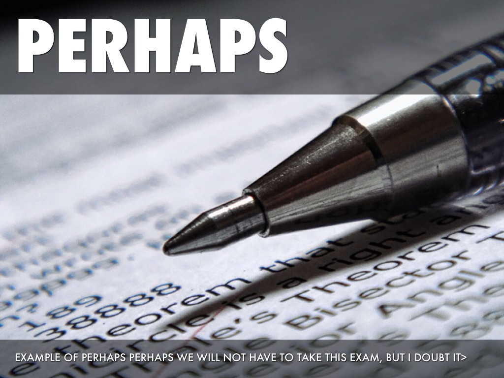 My Spelling Words 1 by fcardinale