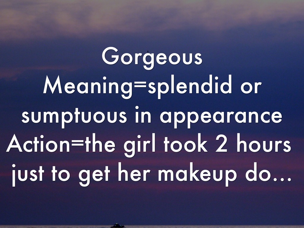 25words by Dylan Cassidy