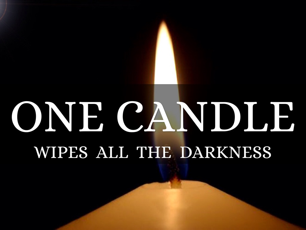 See the source image