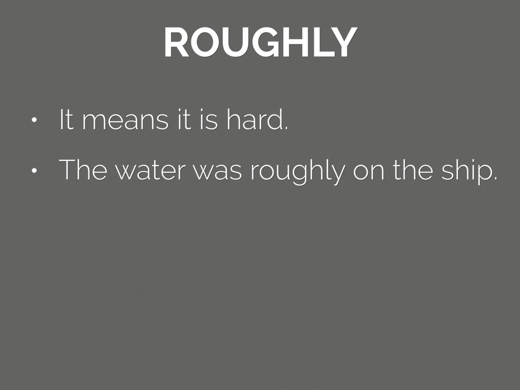 Hansel & Gretel by rodarteb1