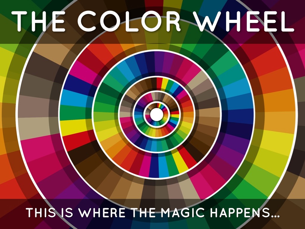 Color Theory: The Art and Science of Color by Leila