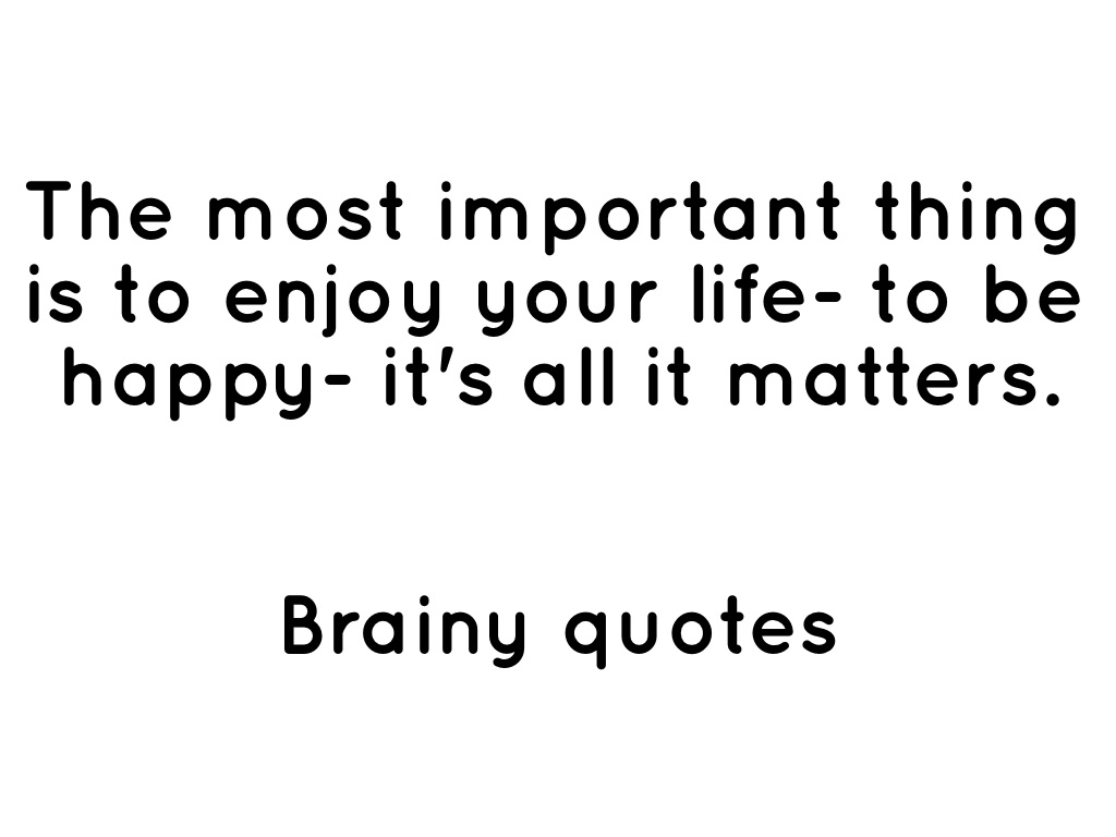 Copy of Thankful Video