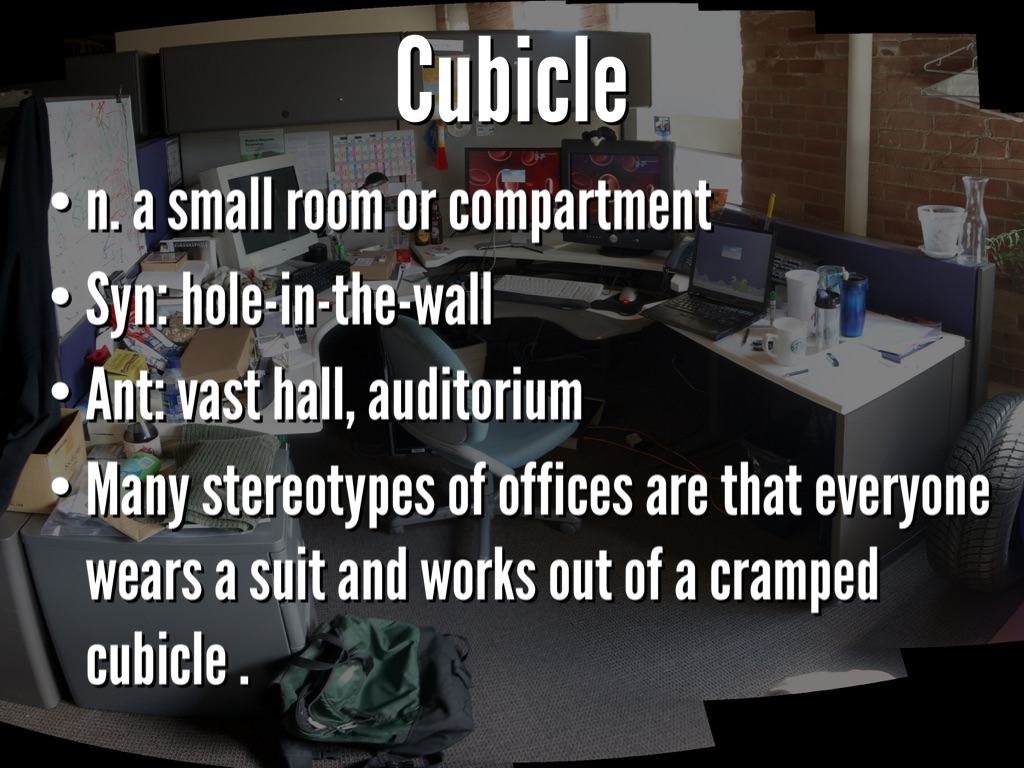 Vocabulary Unit 9 by Christopher White