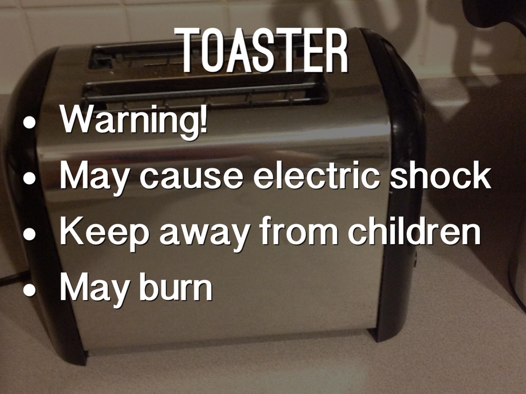 Roosevelt Years 19011908 by jek2317