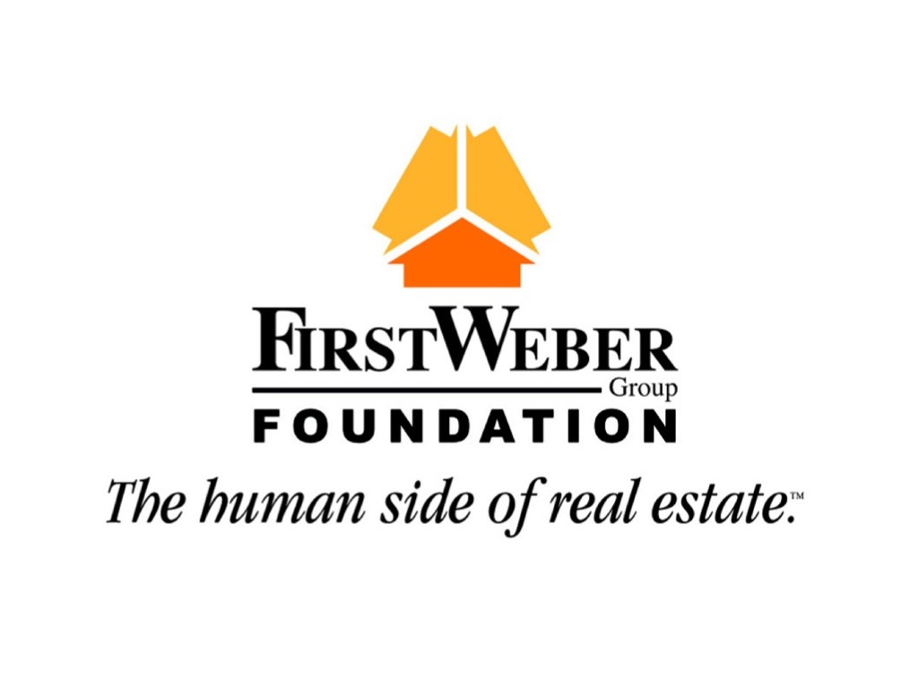 Selling Real Estate With First er