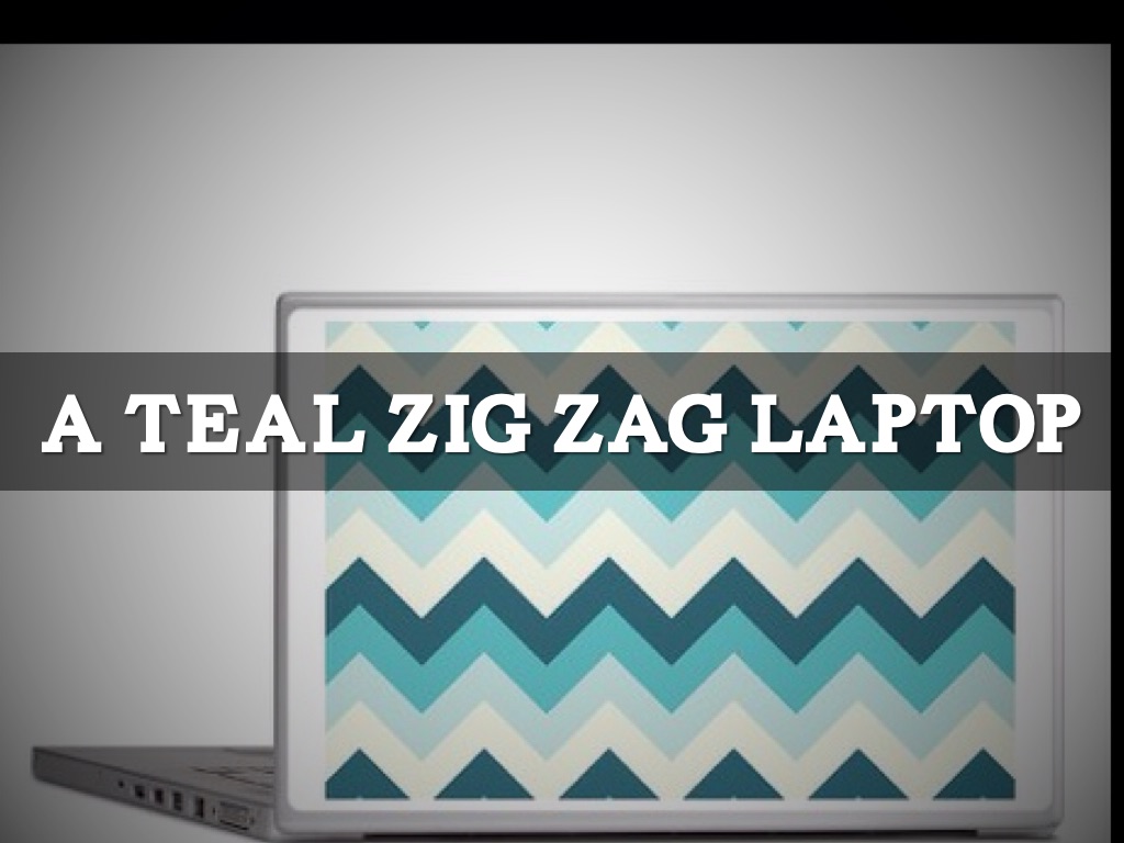 Some Things I Want For Christmas 